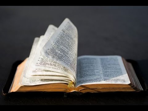 Numeri carte a patra alui Moise - cap 35-Cetăţile leviţilor-Cetăţile de scăpare-Pedeapsa pentru omor