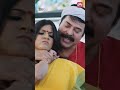 Kasaba Mammooty Varalaxmi Sun NXT Malayalam