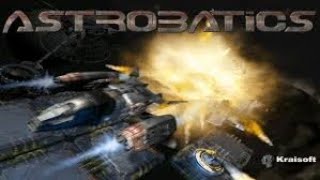 Download lagu Astrobatics Ost - Drumless Theme (Blastop Meme song) mp3 Download lagu Astrobatics Ost - Drumless Theme (Blastop Meme song) mp3