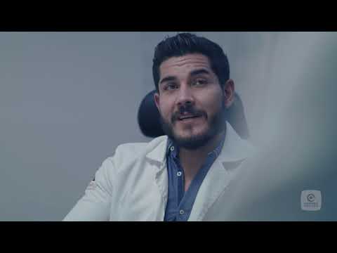 Producción de video