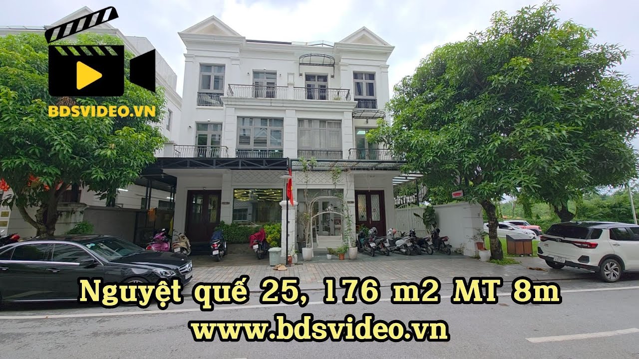 Property Video Thumbnail