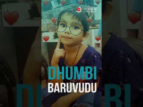 happy birthday to you Rohini