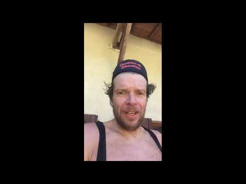 Les diablotins pendant le confinement