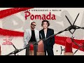 Yulduz Usmonova Malik Pomada 2026 Music