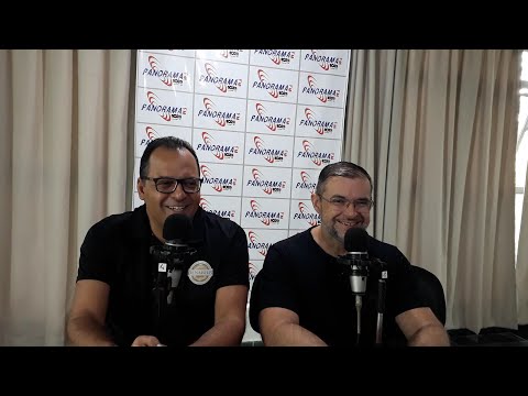 Orçamento sob pressão: 2026 exige planejamento financeiro diante de feriados, Copa e eleições