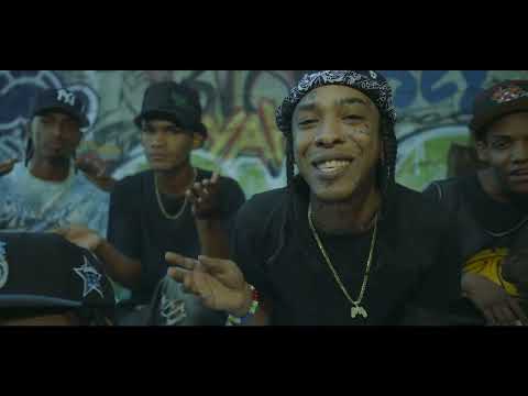 Gestion🤑Yay Asiido❌Constante HDF❌Matary Bone❌Kevin Torres💰