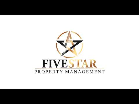 1BR/1BA Pet-Friendly Top-Floor Condo with Bonus Room & Resort-Style Amenities | San Mateo | YouTube Tour property video