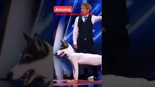 Download lagu Trik Sulap berubah jadi Anjing Got Talent | Setengah Mistis | #shortvideo #viralvideo #sulap #magic mp3 Download lagu Trik Sulap berubah jadi Anjing Got Talent | Setengah Mistis | #shortvideo #viralvideo #sulap #magic mp3