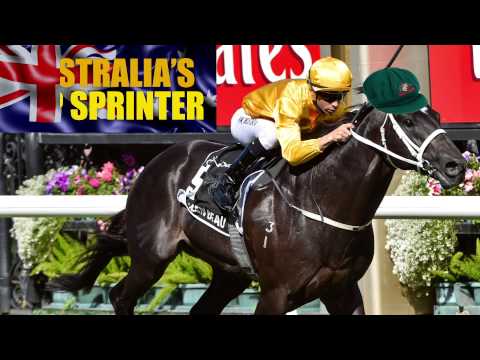 In The Know: July Cup