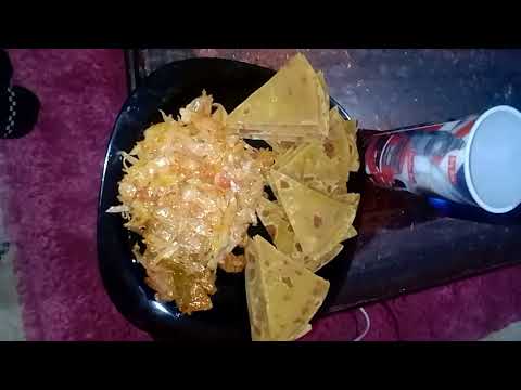 That Gift That Keeps On Giving Quest 2022