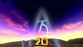 Download lagu 20th Century Fox 75th Anniversary 2010 logo in Super Open Matte mp3 Download lagu 20th Century Fox 75th Anniversary 2010 logo in Super Open Matte mp3
