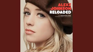 Mr. Jones (The Demolition Crew Remix)