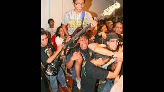 Download lagu straight answer - bangkit melawan atau tunduk ditindas mp3 Download lagu straight answer - bangkit melawan atau tunduk ditindas mp3