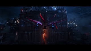 ЛУЧШИЕ ФИЛЬМЫ КОТОРЫЕ ВЫШЛИ В HD КАЧЕСТВЕ В 2019 ГОДУ