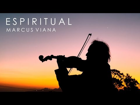 Marcus Viana - Espiritual
