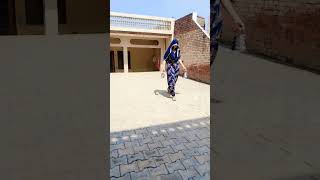 Download lagu झूठी यारी यार भी झूठे/हरियाणवी रागनी #trending#ragni #ragniharyanvi #viralvideo #subscribe #support mp3 Download lagu झूठी यारी यार भी झूठे/हरियाणवी रागनी #trending#ragni #ragniharyanvi #viralvideo #subscribe #support mp3