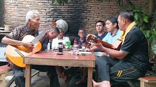 Download lagu Pance Pondaag - Satukan Hati Kami (cover PAL) mp3 Download lagu Pance Pondaag - Satukan Hati Kami (cover PAL) mp3