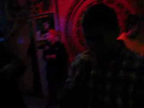 Nelson, Jackee, JeffuZ'93, Nickee Nick - Винницкая Флэйва (Live!) [Back in The Days 2]