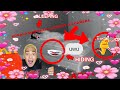 I Edited Another Life Of Luxury Video Trash Warning