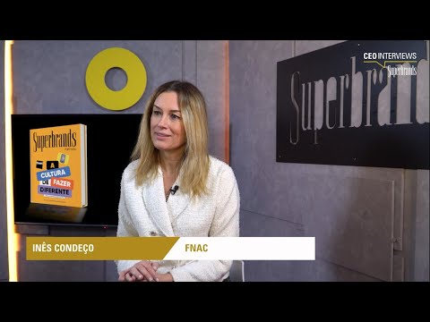 FNAC