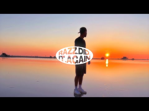 (FREE) LUIS x T LOW TYPE BEAT - "verstand verloren" (prod. razz.did.it.again)