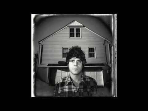 Checking Out by Langhorne Slim