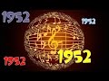 Dave Brubeck & Paul Desmond - My Heart Stood Still