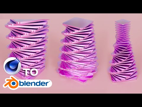 Blender Beginner Tutorial Create Gold Material Beautiful Render