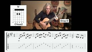 Wings of Funeral - Morbid, with tabs