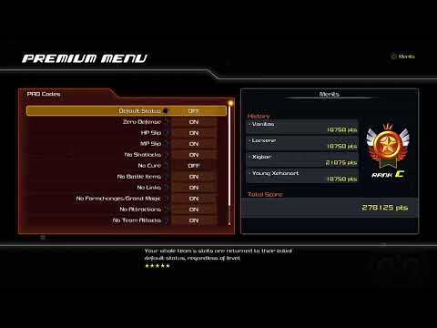 O começo de um novo pesadelo