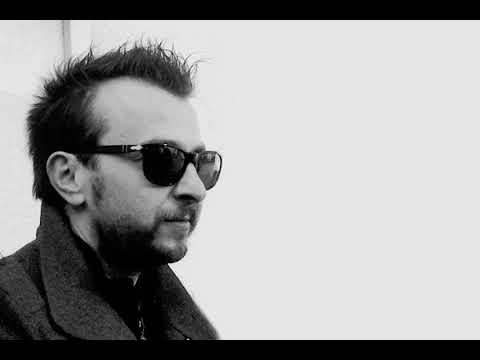 Of - Ali Atay