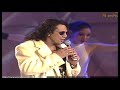 Rahim Maarof Usang Live In Juara Lagu 94 HD