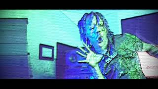 TRASH Famous Dex - Drugs In Me (Slow Remix)