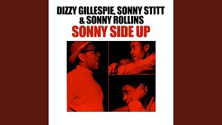 I Know That You Know