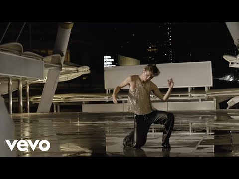 Troye Sivan - Still Got It (Official Audio)