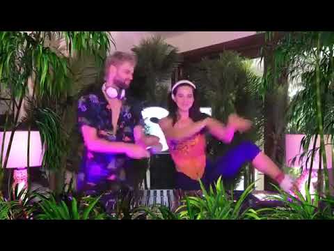 day139 2020 07 29 - SOFI TUKKER