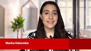 The Unique Roles of CVS Health Chief Medical Officers