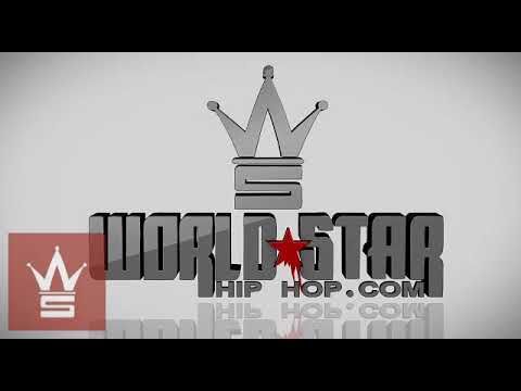 Jay maestro ft chavis My story