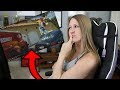 Lil Pump - "ESSKEETIT" | My Reaction Lil Pump - "ESSKEETIT" | My Reaction