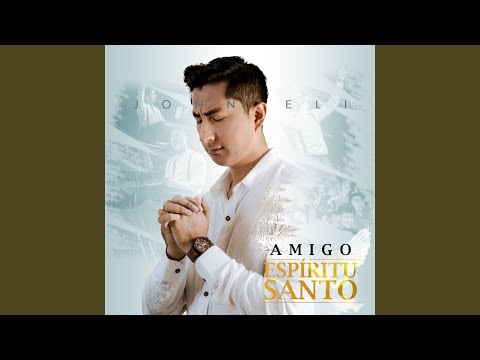 Que Hubiera Sido De Mi