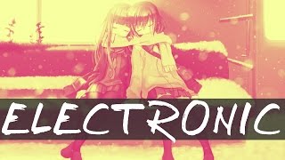 ❪Electronic❫ Diplo &amp; Sleepy Tom - Be Right There (Naderi Remix)