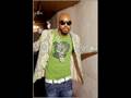 Margarita (single) - Sleepy Brown feat. Big Boi ...