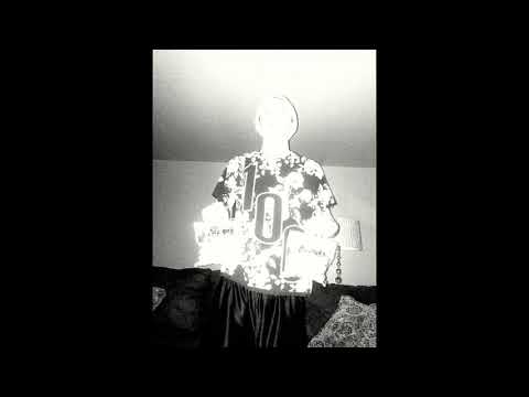 PirateGangTwitty - Bricc (InternetTrapper) prod.Nasa