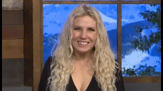 Why Post Induction Therapy (PIT)? | APN Lodge at Good Morning Vail |