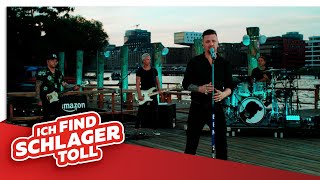 Ben Zucker - Na und?! (Berlin Session)