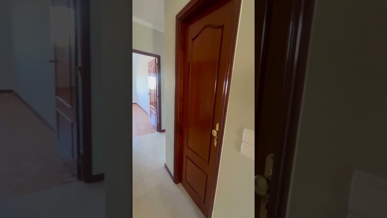 Vídeo do imóvel