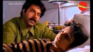 Download lagu Pappayude Swantham Appoos Malayalam Scene Mammootty mp3