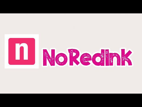 Noredink Answer Key