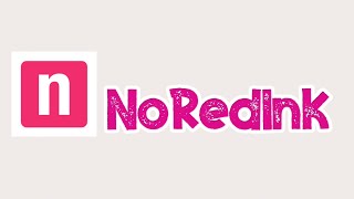How to use NoRedInk | 2026 updated tutorial