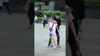 Download lagu Story wa bikin baper mp3 Download lagu Story wa bikin baper mp3